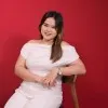 Mae Flor Villar