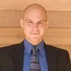 Adam Palitz