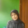 Siti Saluiatu Rohmah