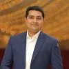 Umar Sattar
