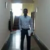 ogunfayo olawale stephen