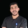 Fahad Alraddadi
