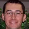 Brian Cirillo