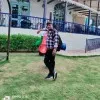 Kshtriya Amit