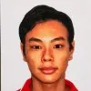 Thong Keat Hong