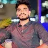 Nishiket Waghmode