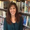 Leann Callahan Benedict