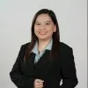 Jane Carla Regio