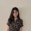 Kirti Sharma