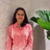 Payal Khanchandani