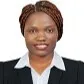 Dorothy Adongo
