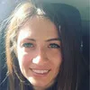 Merve Öztürk