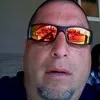 Enriquez Paul