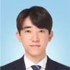 Jisuk Byun