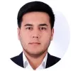 Umidjon Kholbotayev