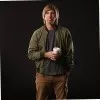 Sean OHara