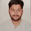 Musharraf Hussain