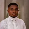 EMMANUEL ALO