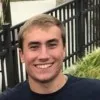 Keegan Young