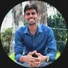 Shrwan Bhargav