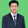 Afdan Mulia Pratama
