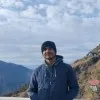 Abhinav Pratap Singh