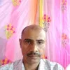 RATNESH KUMAR MISHRA