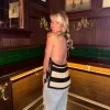Bethany Philhower