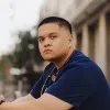 Edward Osmena BSN