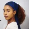 Kamille Hampton