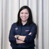 Meidi Fransisca Siregar