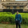 Varun Rajapure