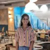 Pavani Mummineni