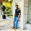 Abhishek Shekhawat