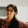 Vaishnavi
