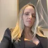 Aline Ramos de Moura