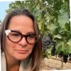Candice Kiesner