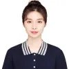 Ruoheng Zhao