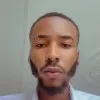 Idris Salaudeen