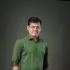 CA Dinesh Sarnaik