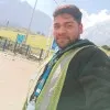 TEGBAHADUR PATEL