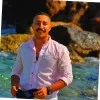Mostafa Magdy