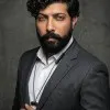 Yagnik Patel