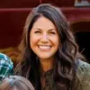 Allison Bullock