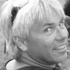 Douglas Evans