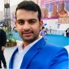 Avinash Golagani