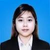 Praewploy Na Lumpoon