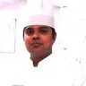 Rahul Mondal