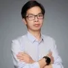 Zhimin Fang