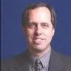 Steve Lonsinger
